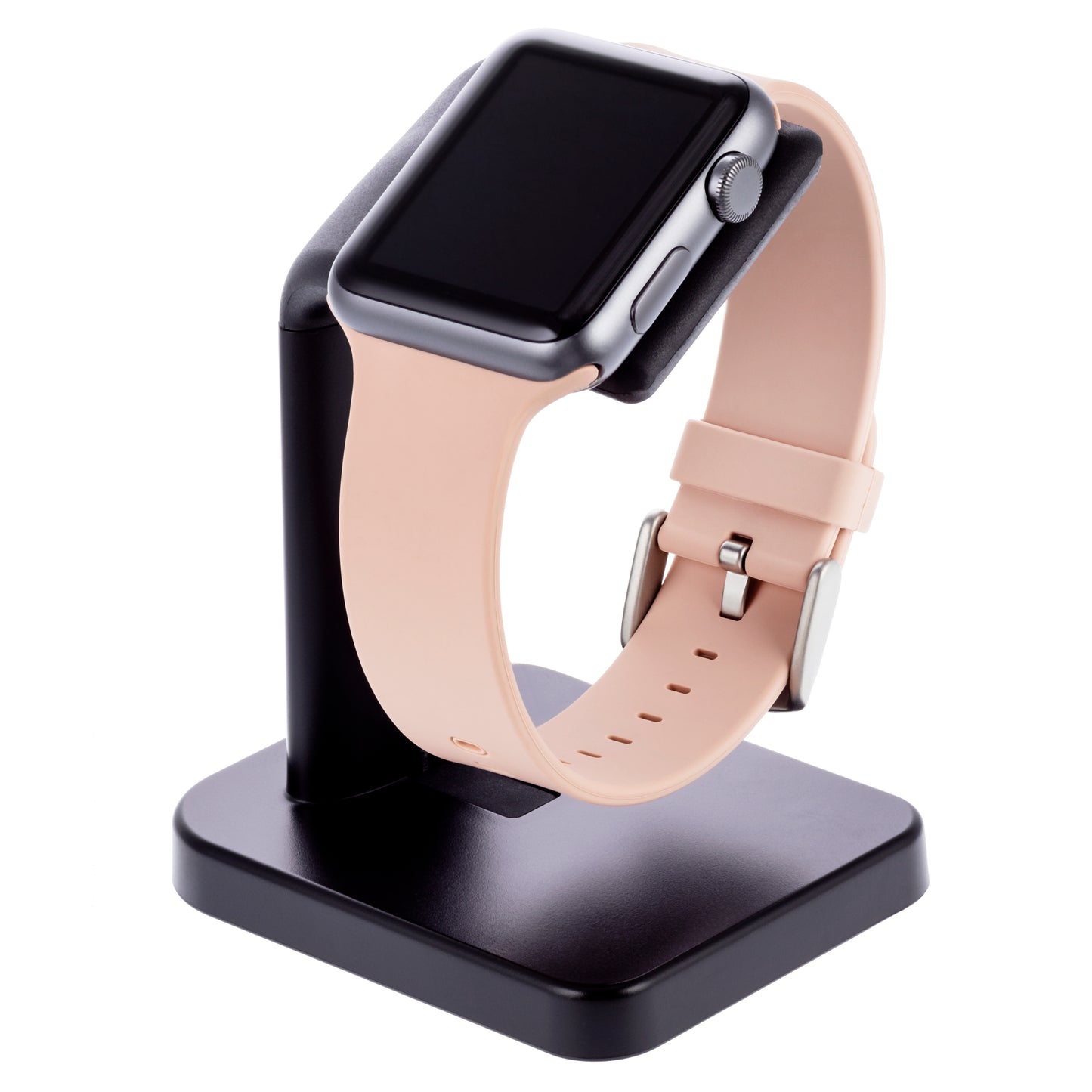 Apple Watch Bands For Women Watch Stand Dock For Charger